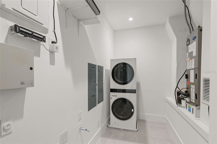 Image No.51-Propriété de 5 chambres à vendre à Winter Park