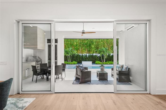 Image No.52-Propriété de 5 chambres à vendre à Winter Park