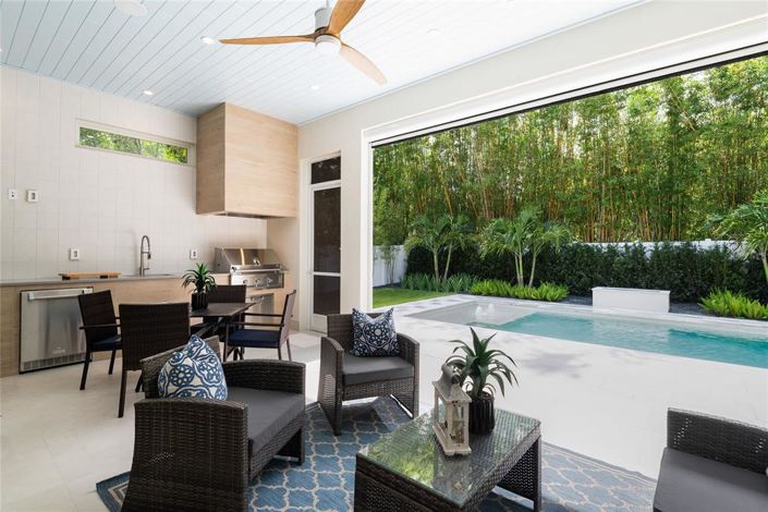 Image No.53-Propriété de 5 chambres à vendre à Winter Park