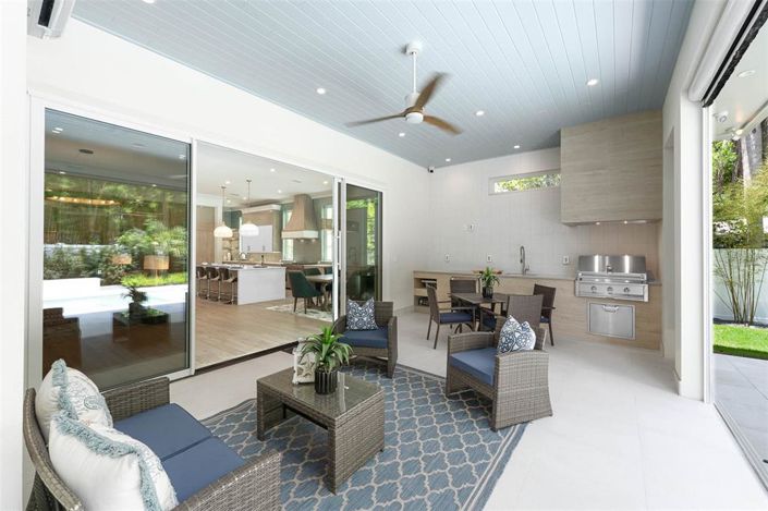 Image No.54-Propriété de 5 chambres à vendre à Winter Park