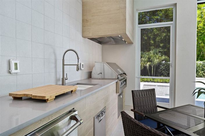 Image No.55-Propriété de 5 chambres à vendre à Winter Park