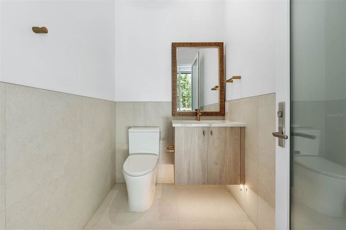 Image No.56-Propriété de 5 chambres à vendre à Winter Park