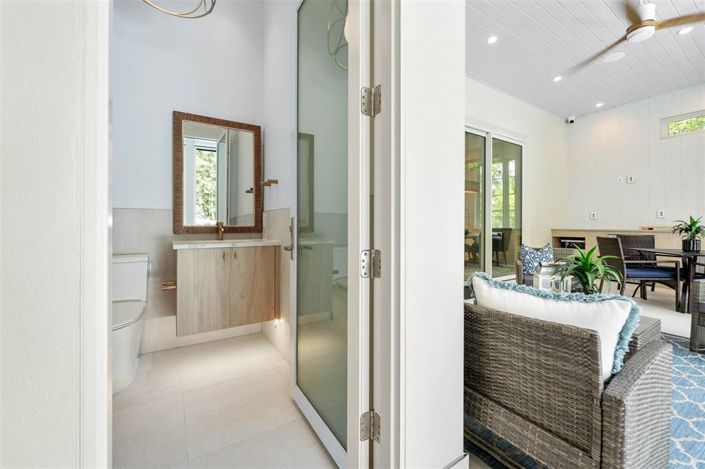 Image No.57-Propriété de 5 chambres à vendre à Winter Park