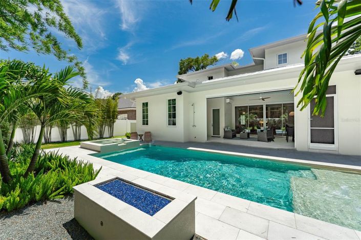 Image No.58-Propriété de 5 chambres à vendre à Winter Park