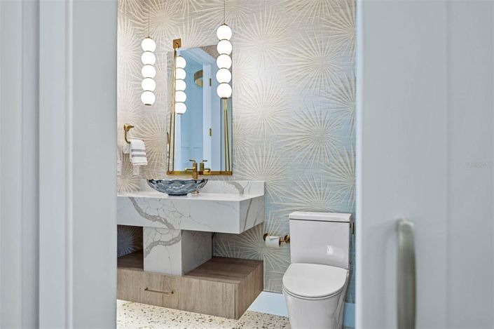 Image No.6-Propriété de 5 chambres à vendre à Winter Park