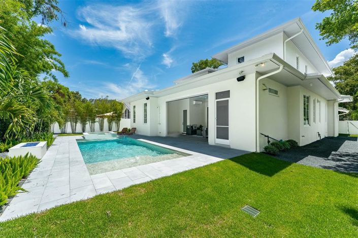 Image No.60-Propriété de 5 chambres à vendre à Winter Park