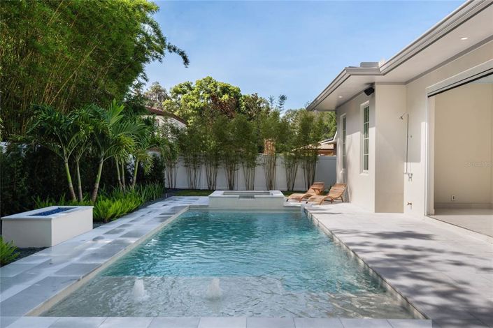 Image No.61-Propriété de 5 chambres à vendre à Winter Park