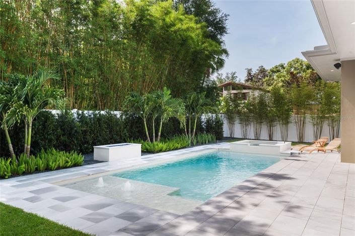 Image No.63-Propriété de 5 chambres à vendre à Winter Park