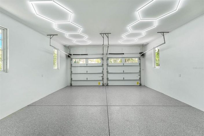 Image No.64-Propriété de 5 chambres à vendre à Winter Park