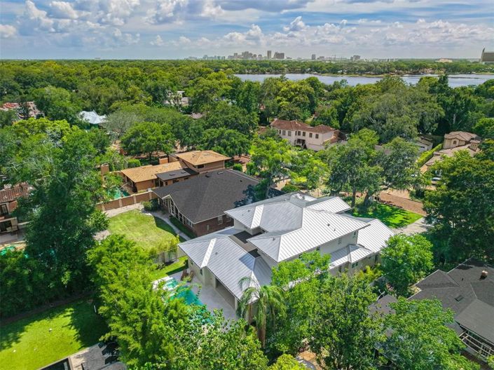 Image No.65-Propriété de 5 chambres à vendre à Winter Park