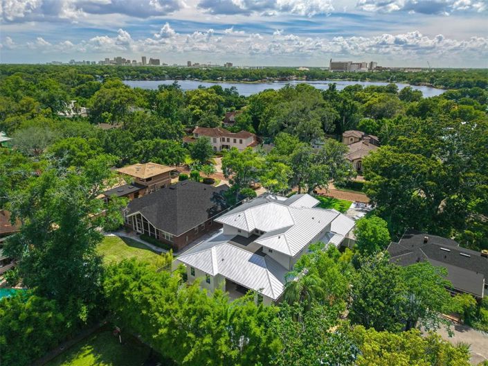 Image No.66-Propriété de 5 chambres à vendre à Winter Park