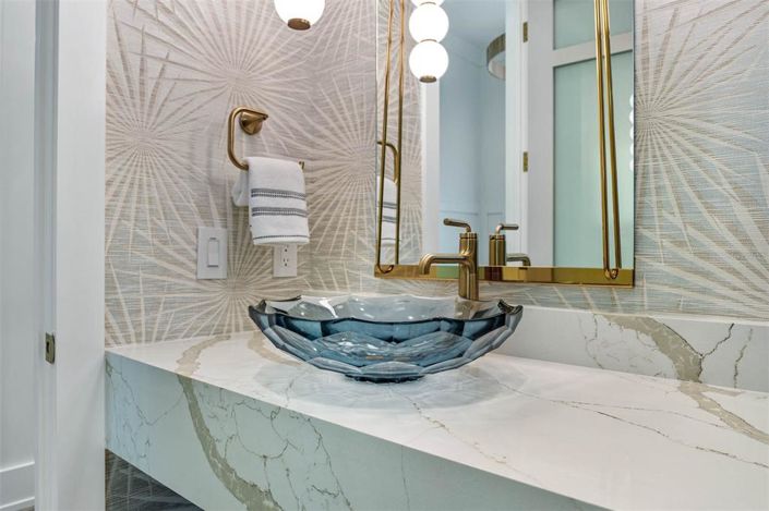 Image No.7-Propriété de 5 chambres à vendre à Winter Park