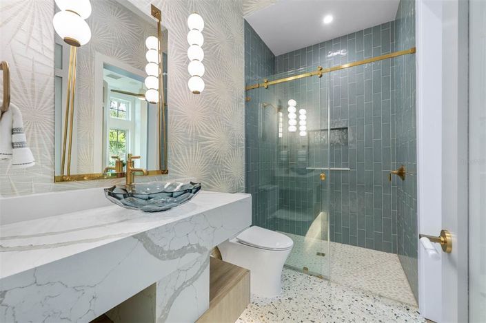 Image No.8-Propriété de 5 chambres à vendre à Winter Park