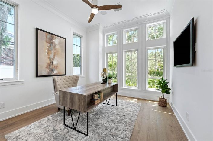 Image No.9-Propriété de 5 chambres à vendre à Winter Park