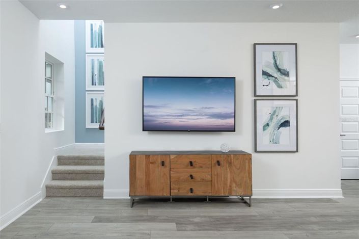 Image No.10-3 Bed Townhouse for sale