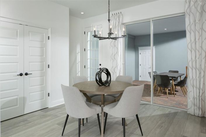 Image No.6-3 Bed Townhouse for sale