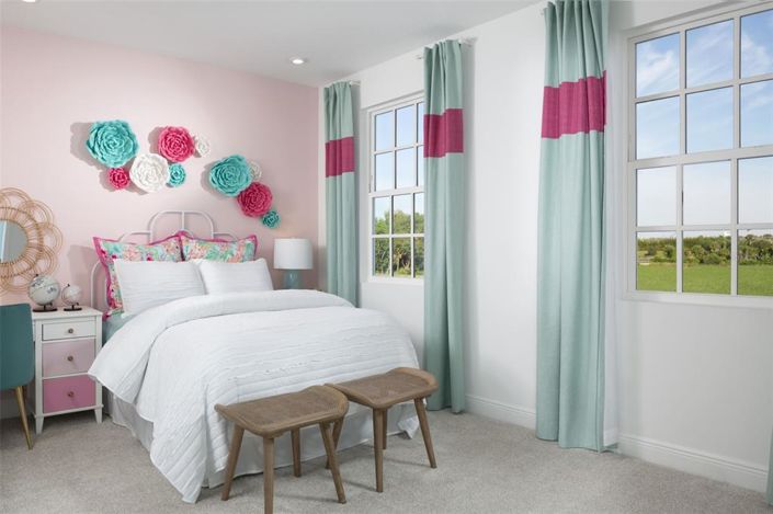 Image No.9-3 Bed Townhouse for sale