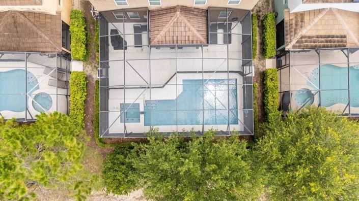 Image No.43-Propriété de 6 chambres à vendre à Davenport