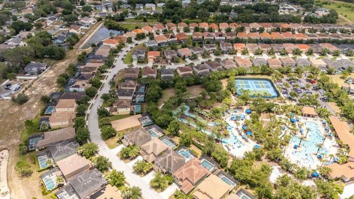 Image No.46-Propriété de 6 chambres à vendre à Davenport