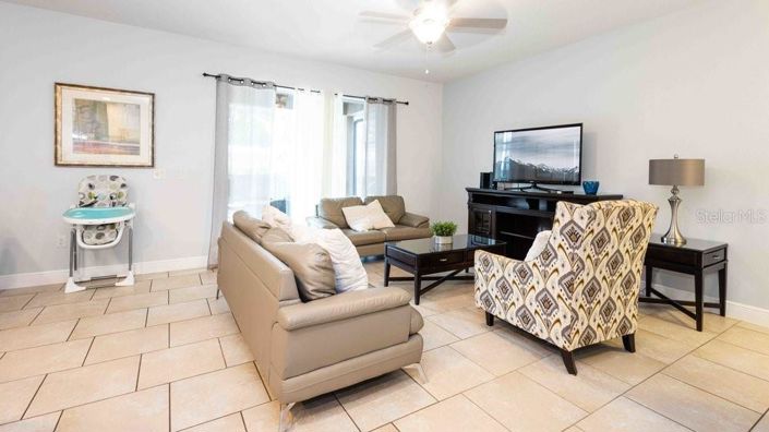 Image No.6-Propriété de 6 chambres à vendre à Davenport