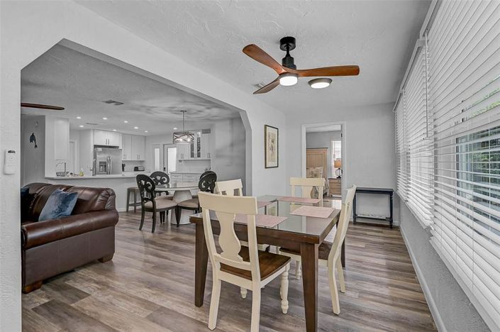 Image No.17-2 Bed Property for sale