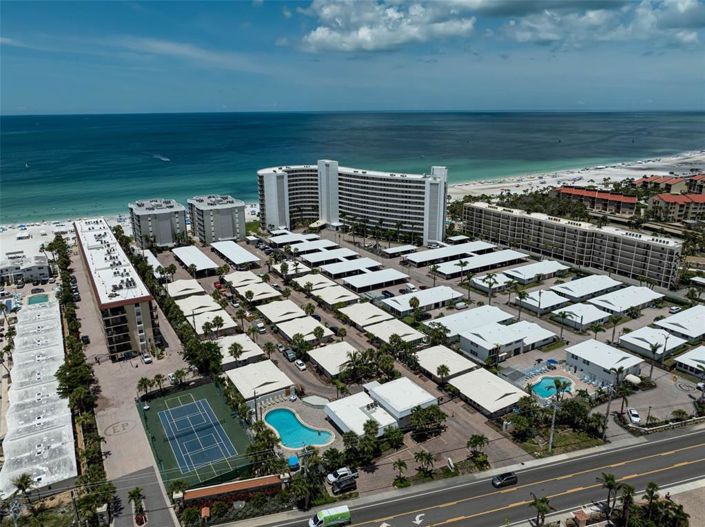 Image No.2-2 Bed Property for sale