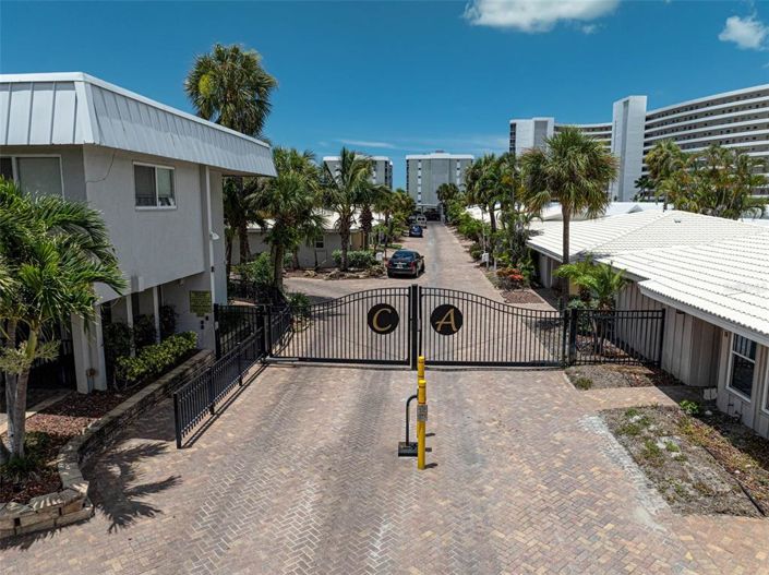 Image No.28-2 Bed Property for sale