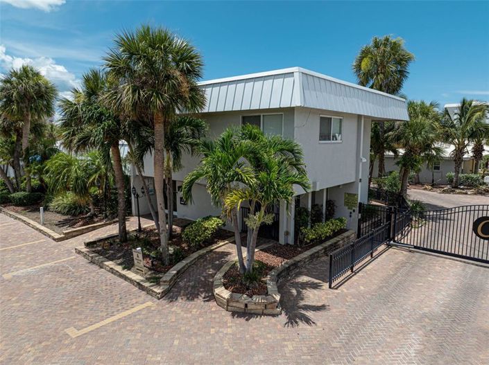 Image No.29-2 Bed Property for sale