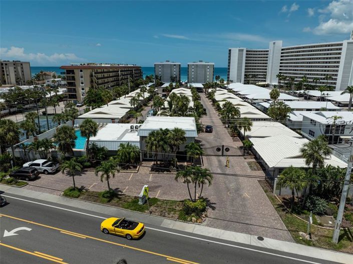 Image No.30-2 Bed Property for sale