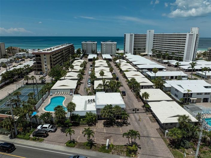 Image No.31-2 Bed Property for sale