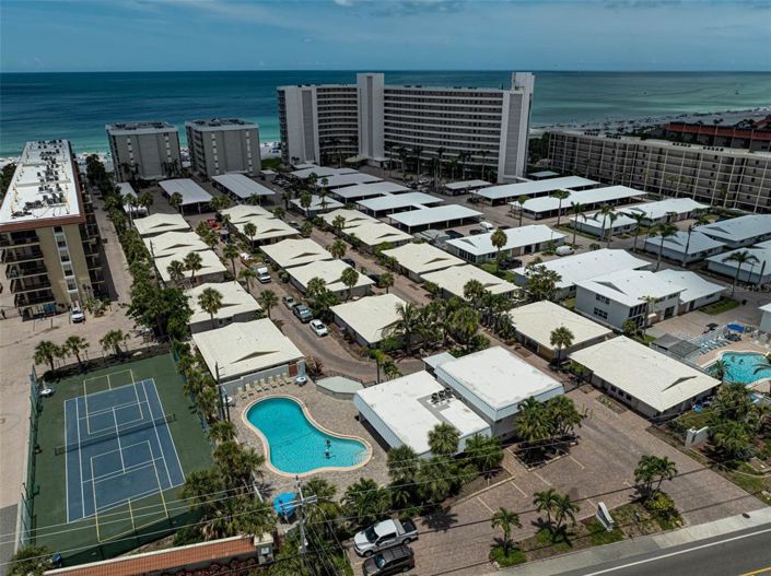 Image No.34-2 Bed Property for sale