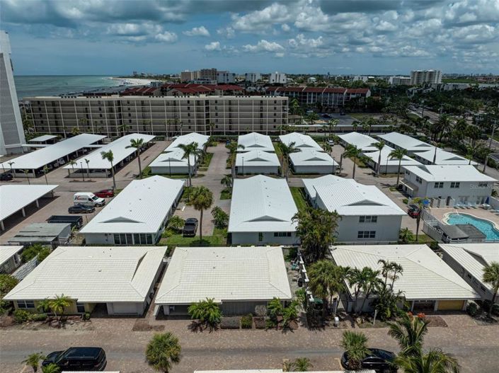 Image No.35-2 Bed Property for sale