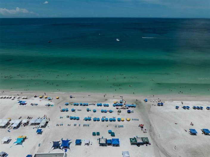 Image No.37-2 Bed Property for sale