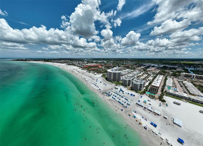 Image No.39-2 Bed Property for sale