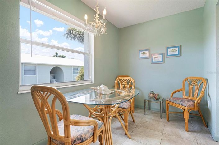 Image No.10-Propriété de 2 chambres à vendre à Anna Maria