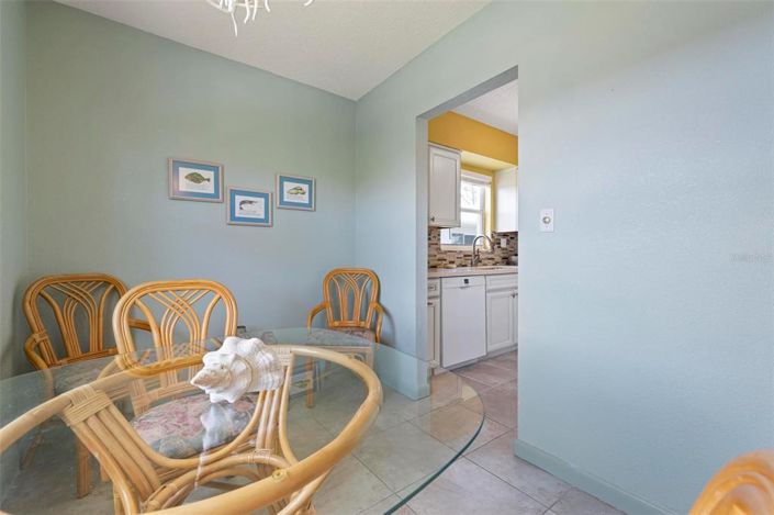 Image No.11-Propriété de 2 chambres à vendre à Anna Maria