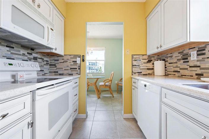 Image No.14-Propriété de 2 chambres à vendre à Anna Maria