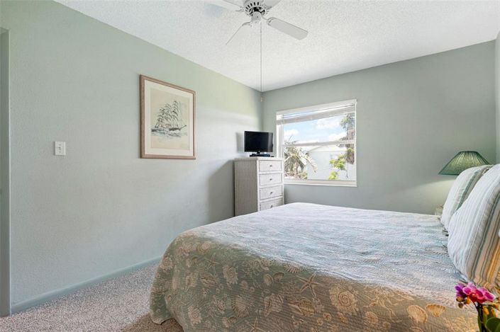 Image No.16-Propriété de 2 chambres à vendre à Anna Maria