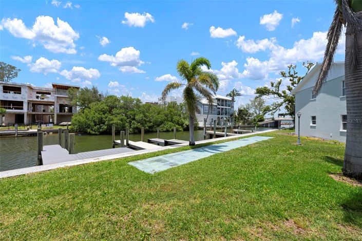 Image No.21-Propriété de 2 chambres à vendre à Anna Maria