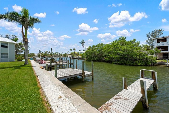 Image No.22-Propriété de 2 chambres à vendre à Anna Maria