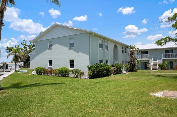 Image No.23-Propriété de 2 chambres à vendre à Anna Maria