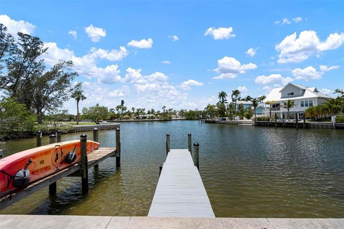 Image No.24-Propriété de 2 chambres à vendre à Anna Maria