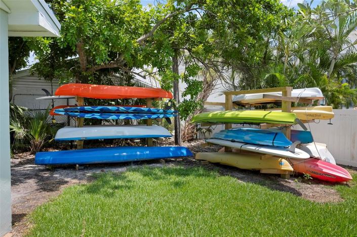 Image No.25-Propriété de 2 chambres à vendre à Anna Maria