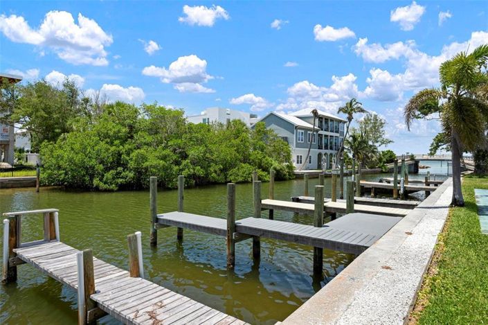 Image No.3-Propriété de 2 chambres à vendre à Anna Maria