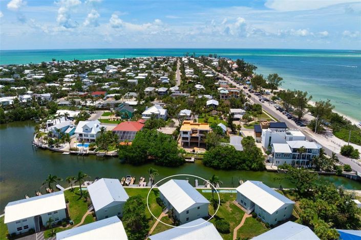 Image No.30-Propriété de 2 chambres à vendre à Anna Maria