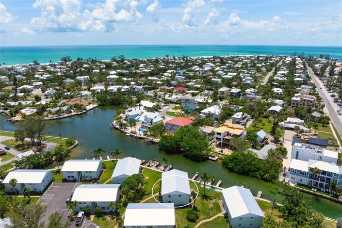 Image No.31-Propriété de 2 chambres à vendre à Anna Maria