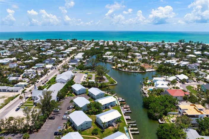 Image No.32-Propriété de 2 chambres à vendre à Anna Maria