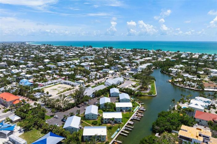 Image No.33-Propriété de 2 chambres à vendre à Anna Maria