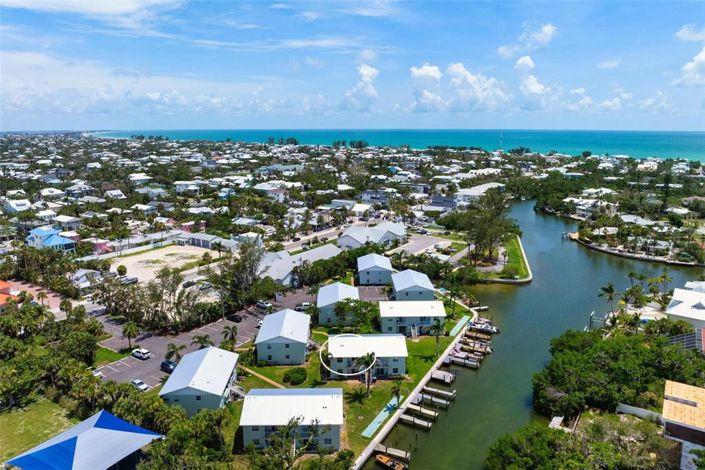 Image No.34-Propriété de 2 chambres à vendre à Anna Maria