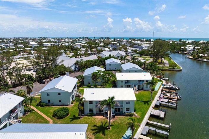 Image No.35-Propriété de 2 chambres à vendre à Anna Maria